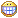 Super Smile