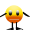 dum dum lak lak