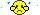 sad0049