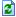 Refresh