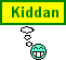 :kidda